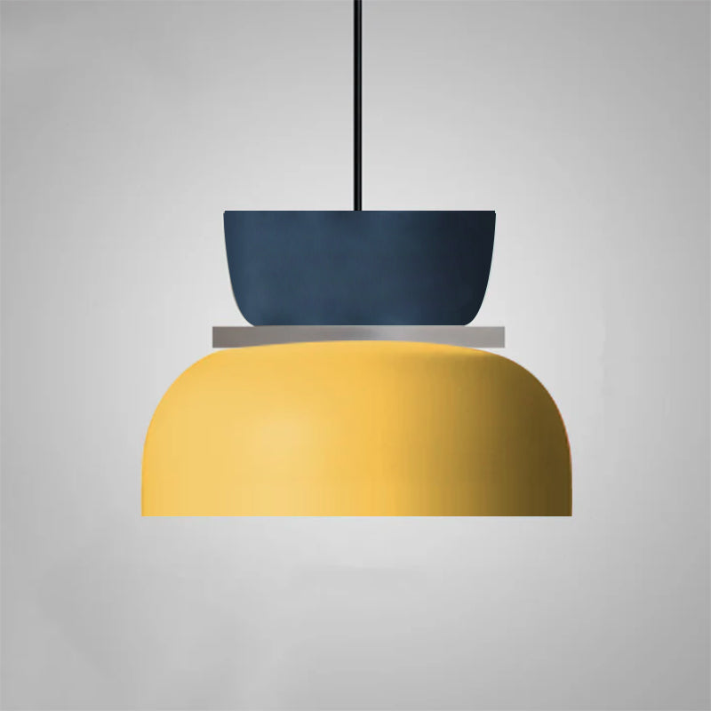 Irodori Pendant Light