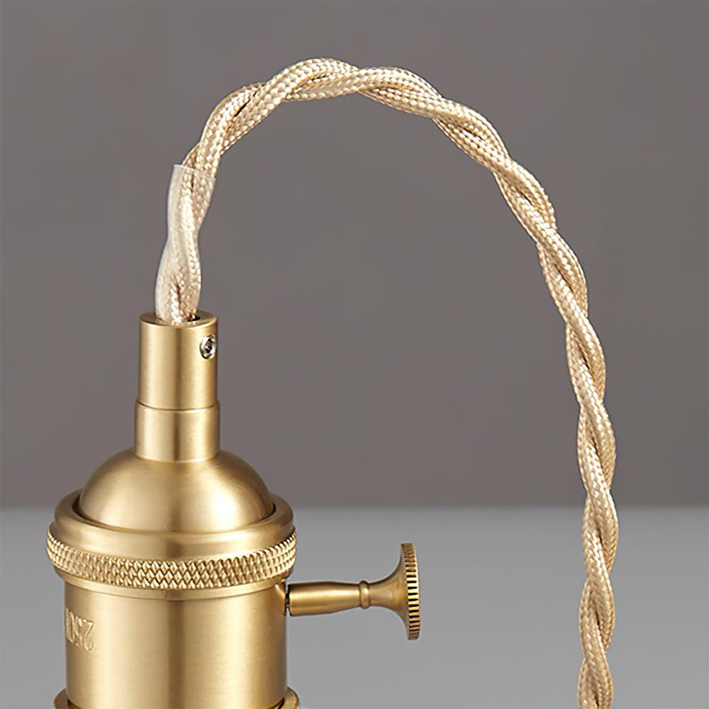Shibo Pendant Light