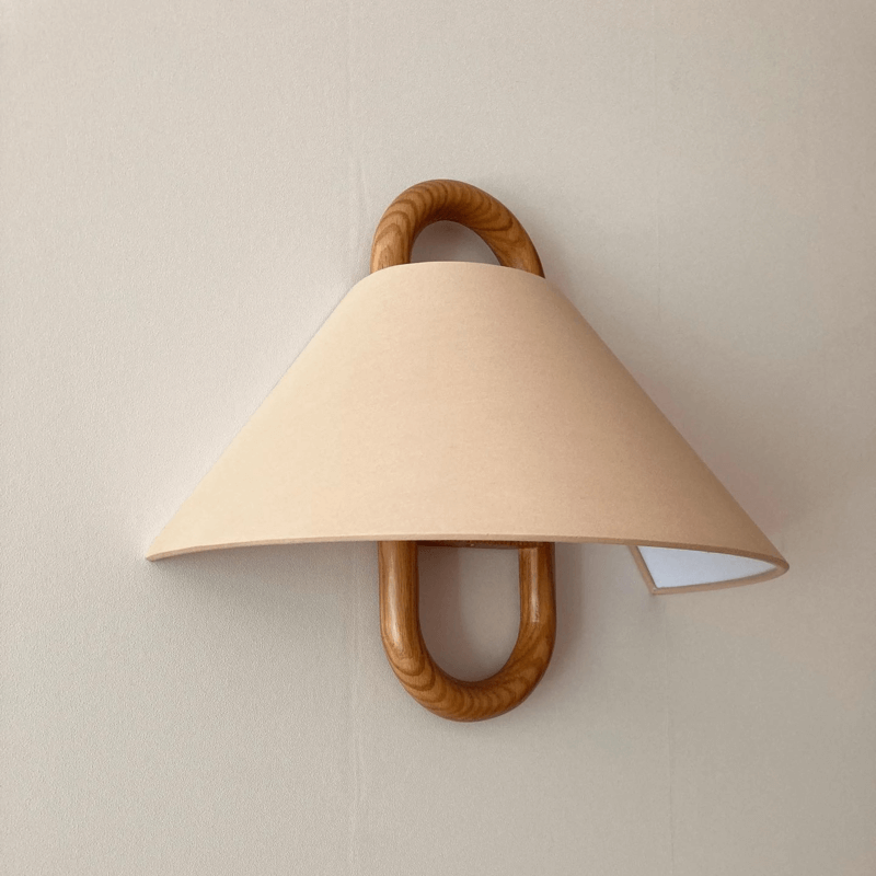 Ori Wall Light