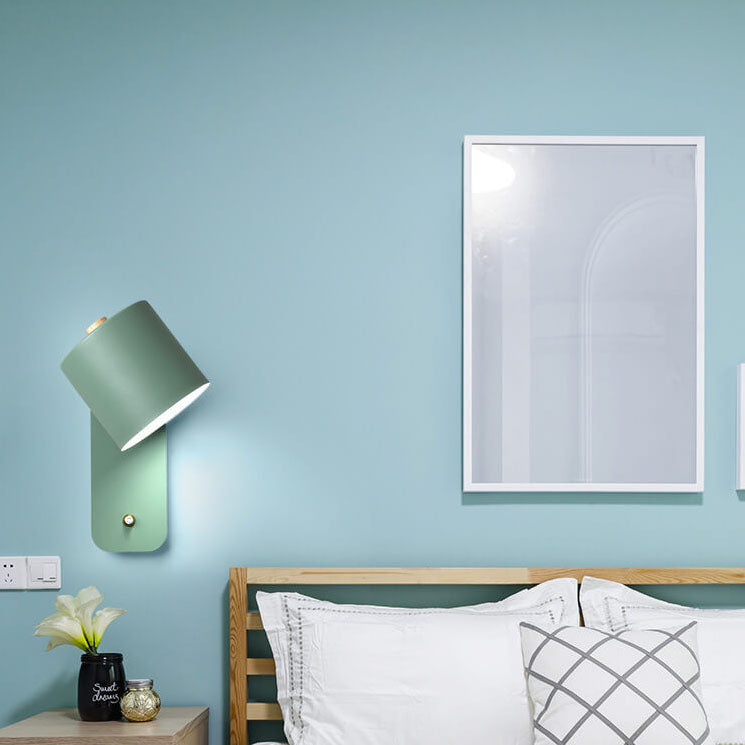 Mawari Wall Light