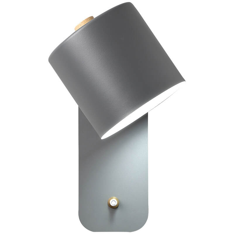Mawari Wall Light