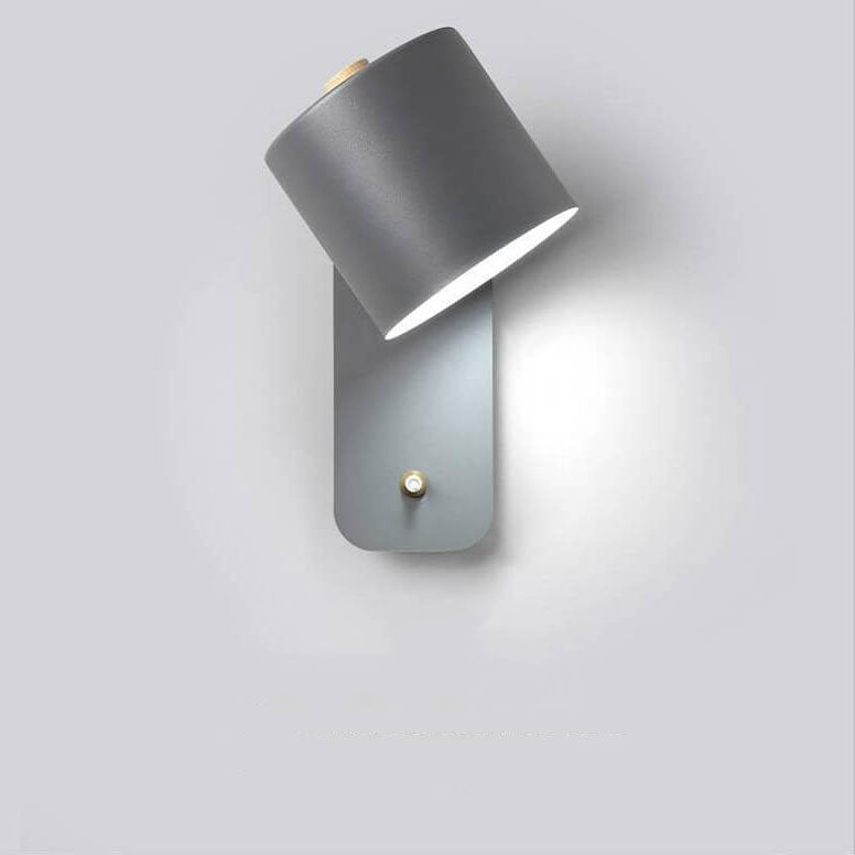 Mawari Wall Light
