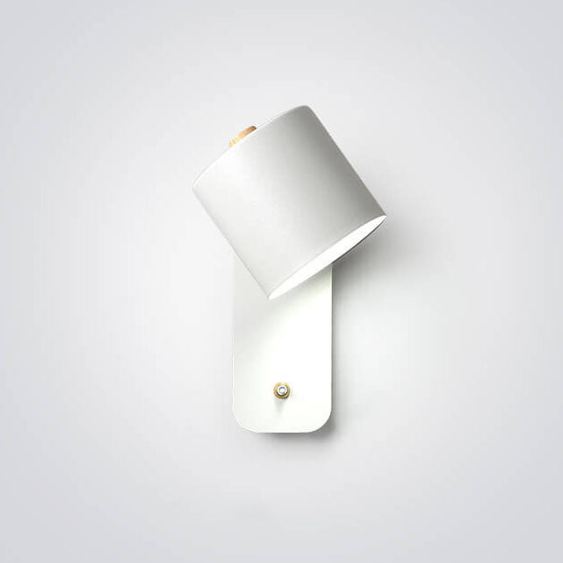 Mawari Wall Light