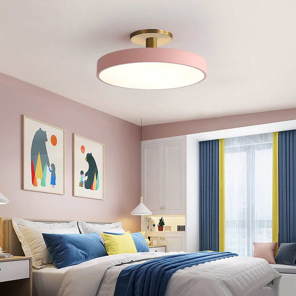Hanairo Ceiling Light