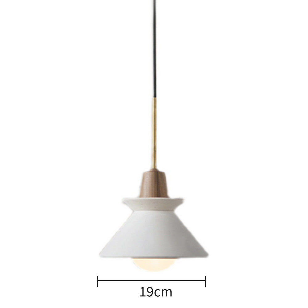 Hakudo Pendant Light