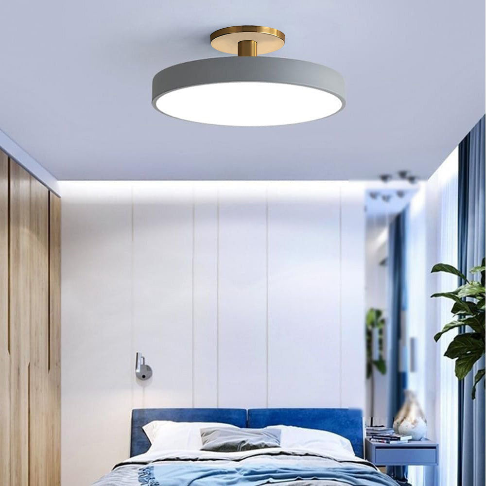 Hanairo Ceiling Light