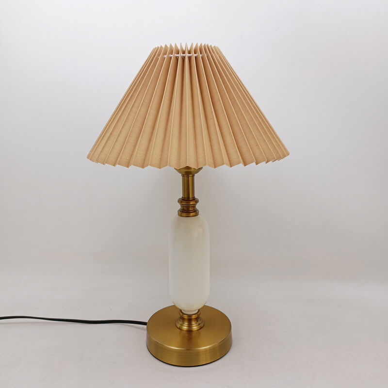 Hashira Table Lamp