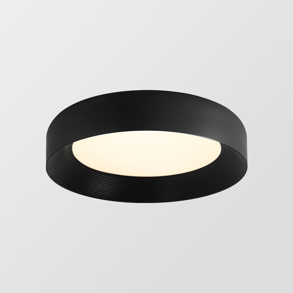 Usuba Ceiling Light