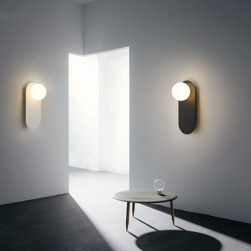 Karin Wall Light