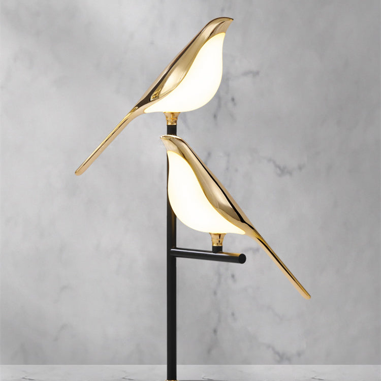 Hibari Table Lamp