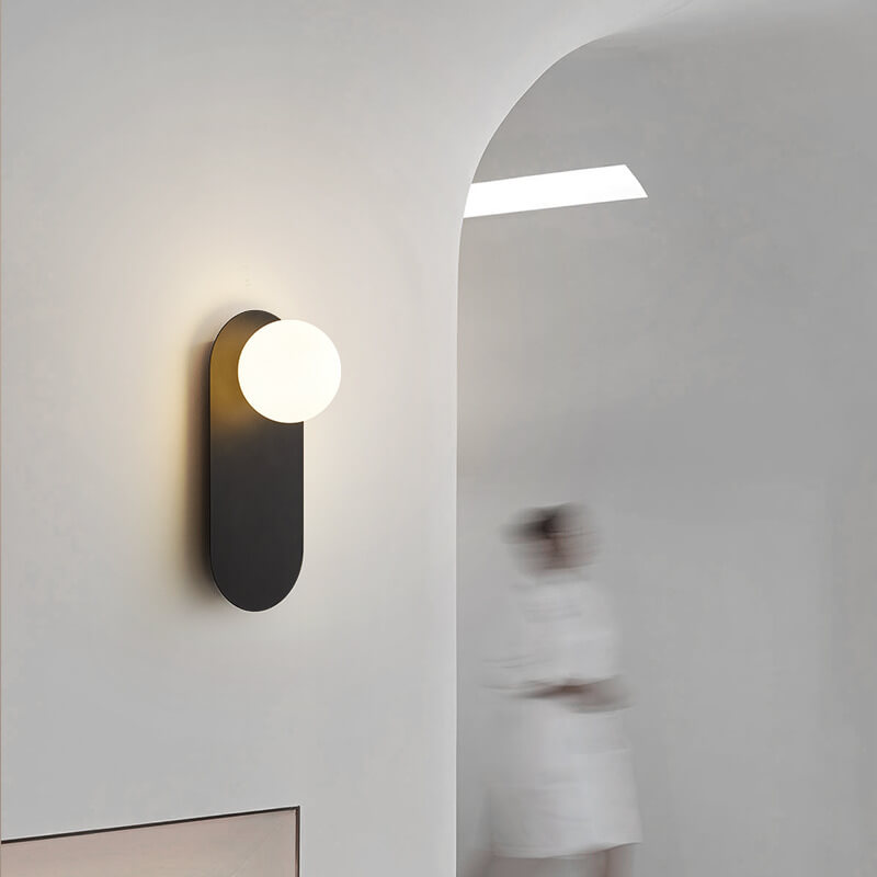 Karin Wall Light