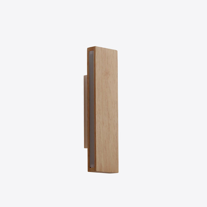 Ita Wall Light
