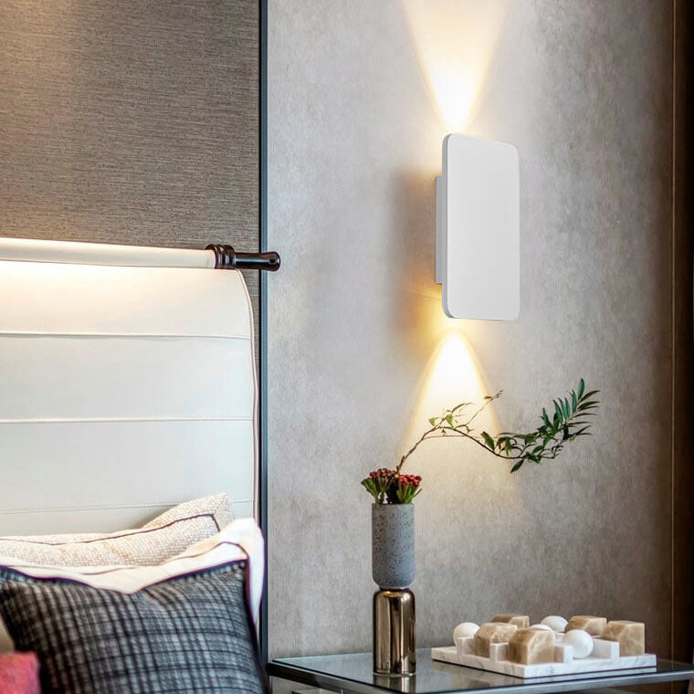 Kaku Wall Light