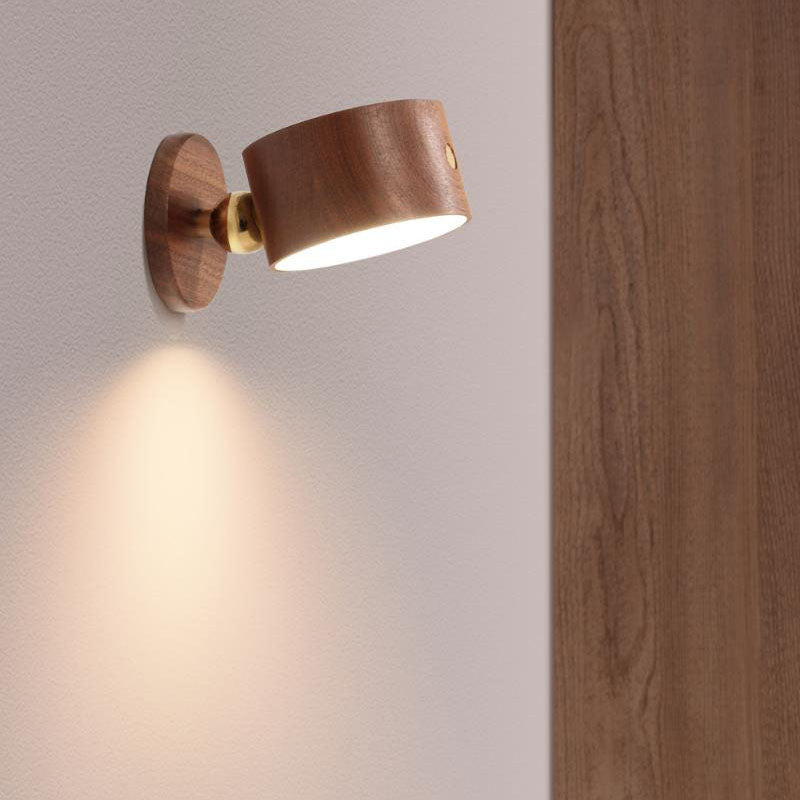 Tomori Wall Light