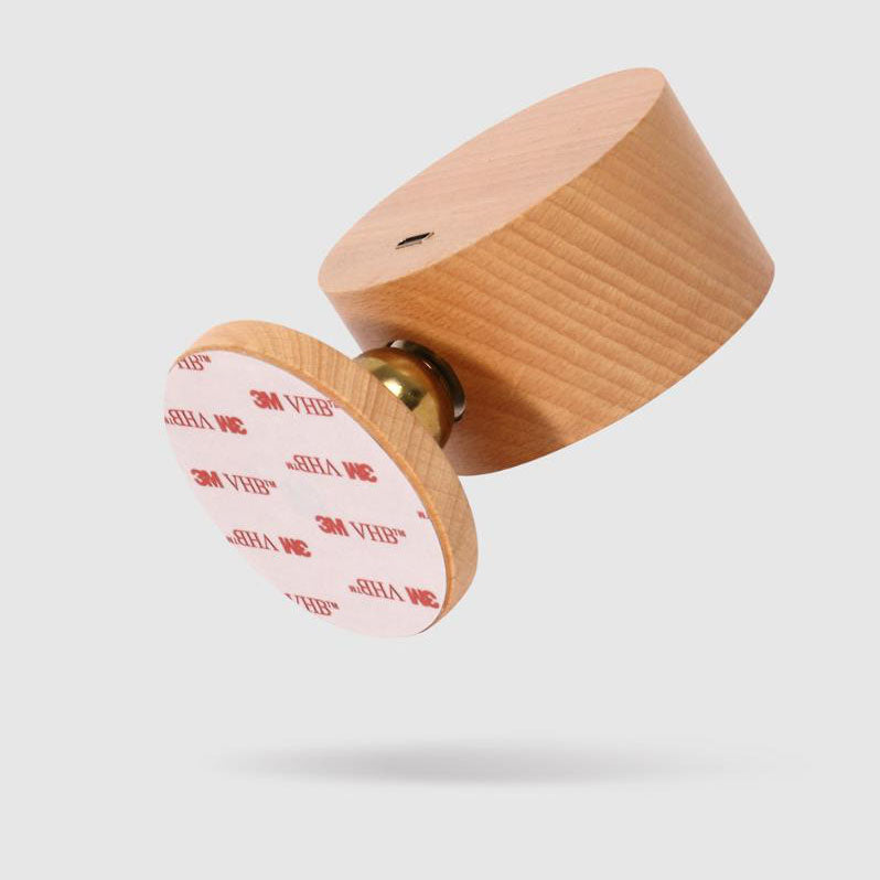 Tomori Wall Light