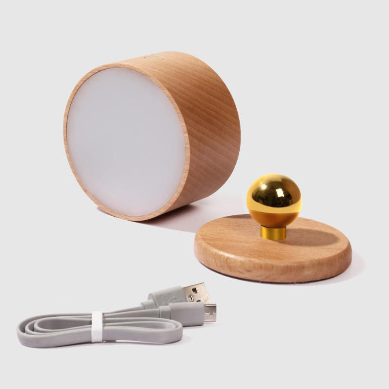 Tomori Wall Light