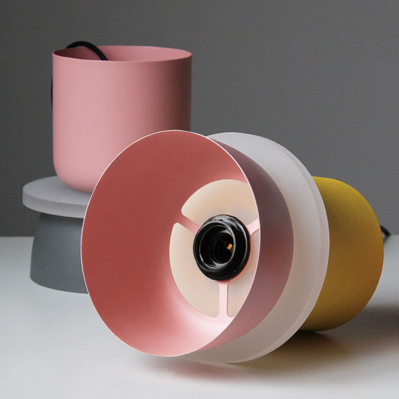 Irodori Pendant Light