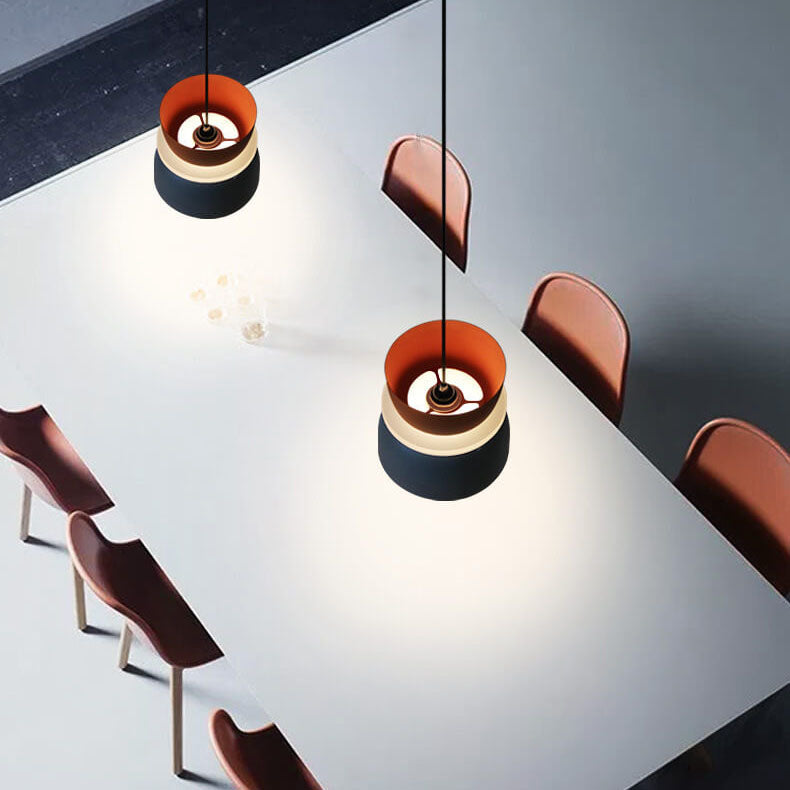 Irodori Pendant Light