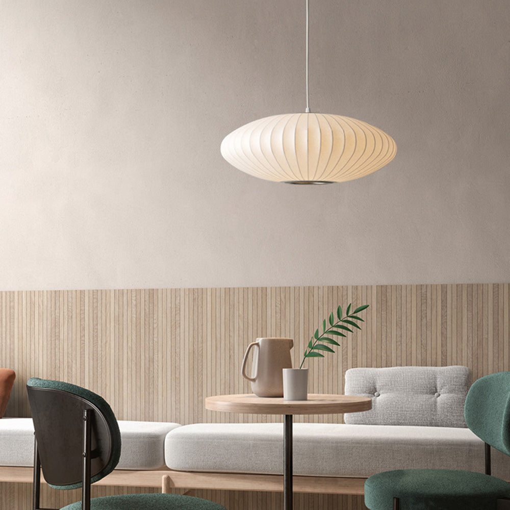 Sara Pendant Light