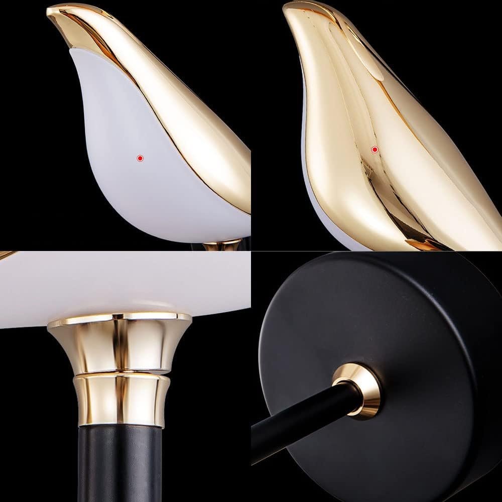 Kotori Wall Light