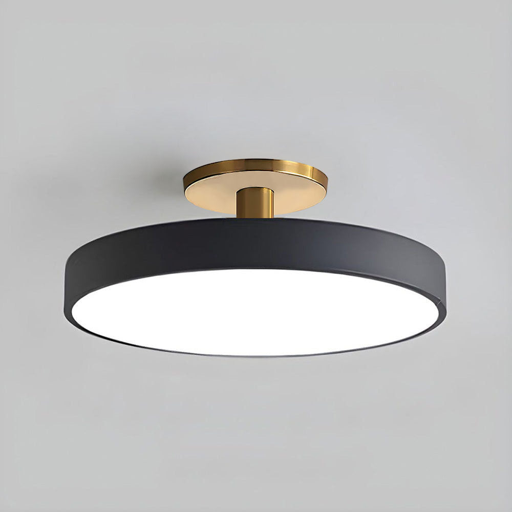 Hanairo Ceiling Light