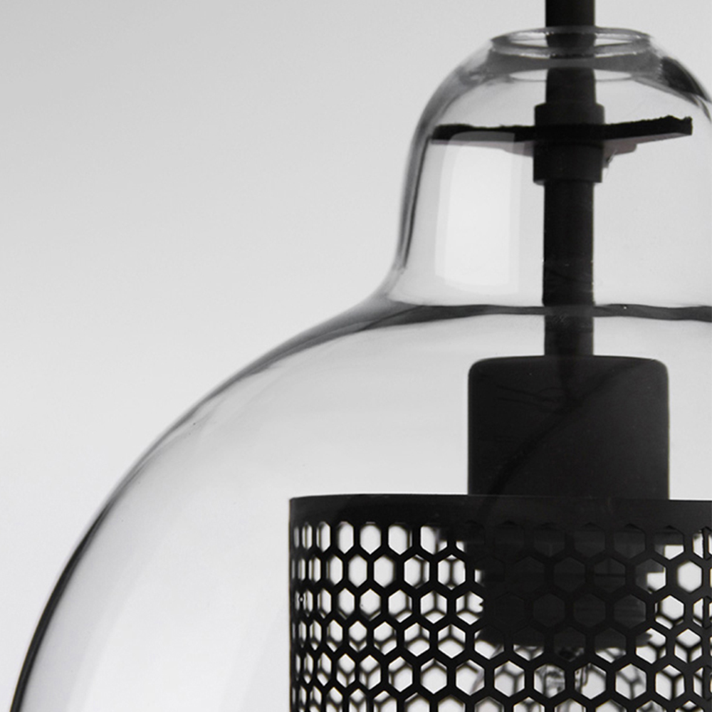 Kiriko Pendant Light