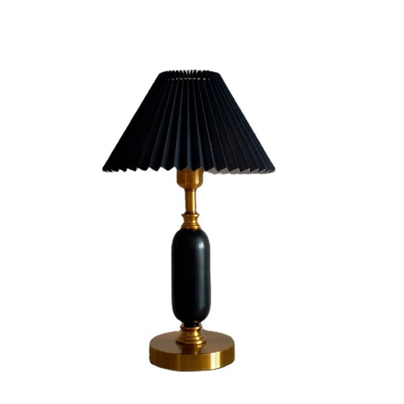 Hashira Table Lamp