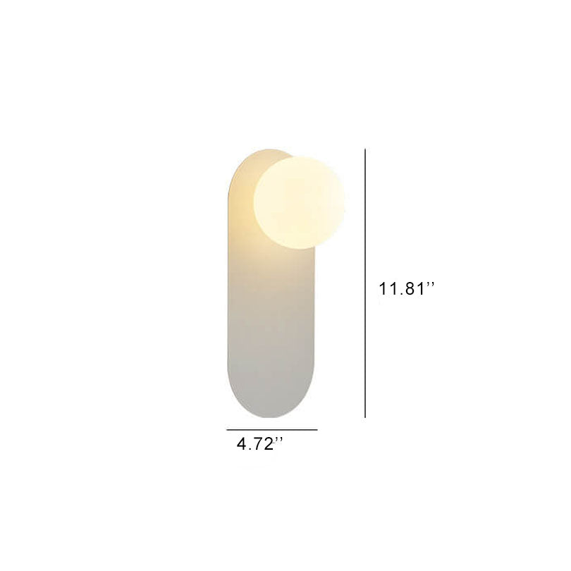 Karin Wall Light