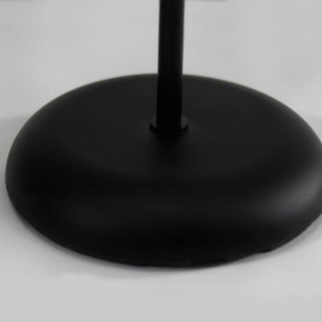 Washi Floor Lamp