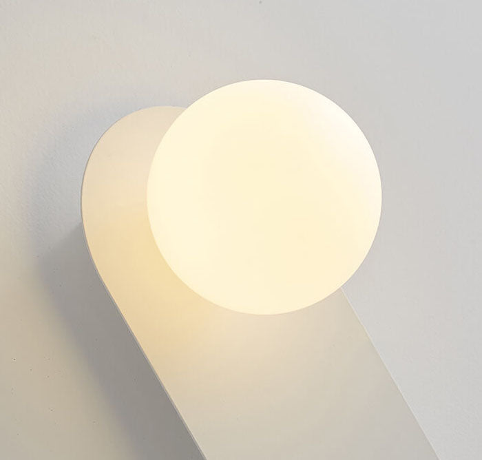 Karin Wall Light
