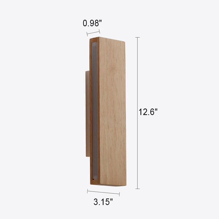 Ita Wall Light