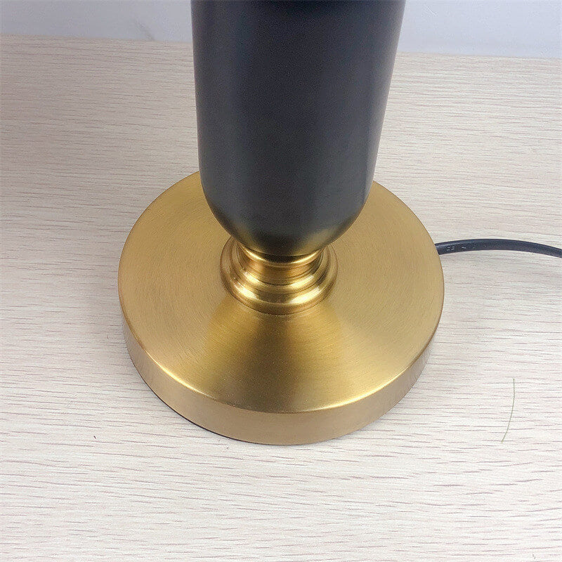 Hashira Table Lamp
