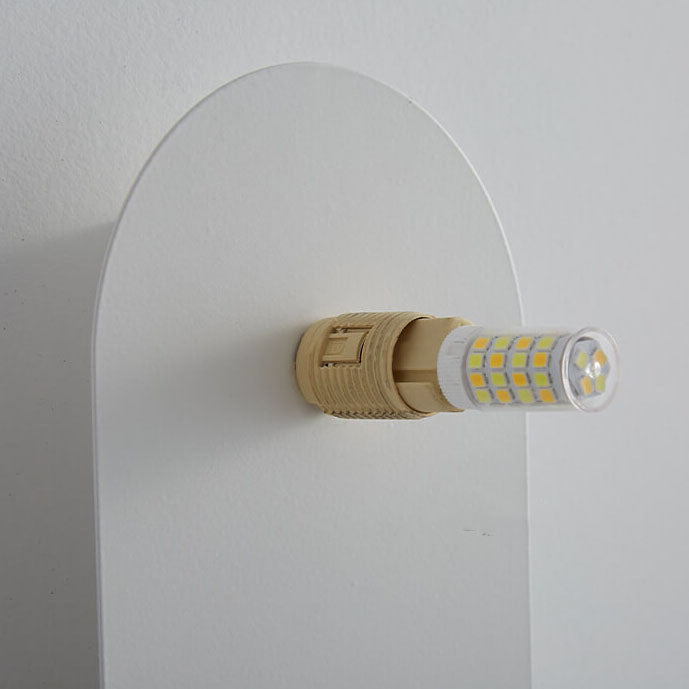Karin Wall Light
