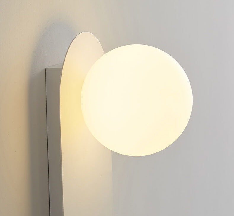 Karin Wall Light
