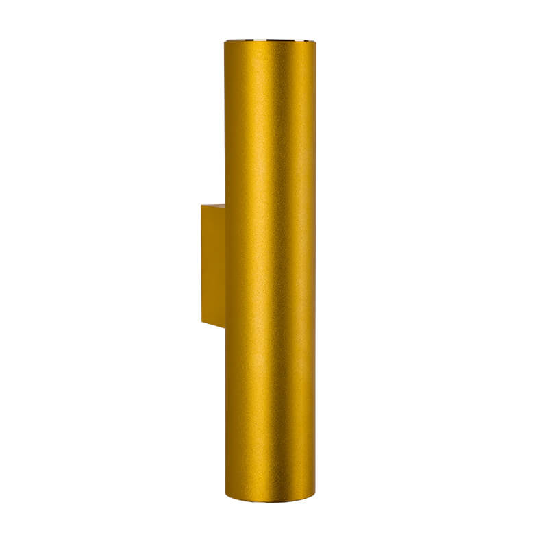 Tsutsu Wall Light