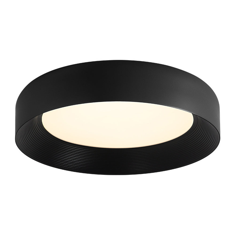 Usuba Ceiling Light
