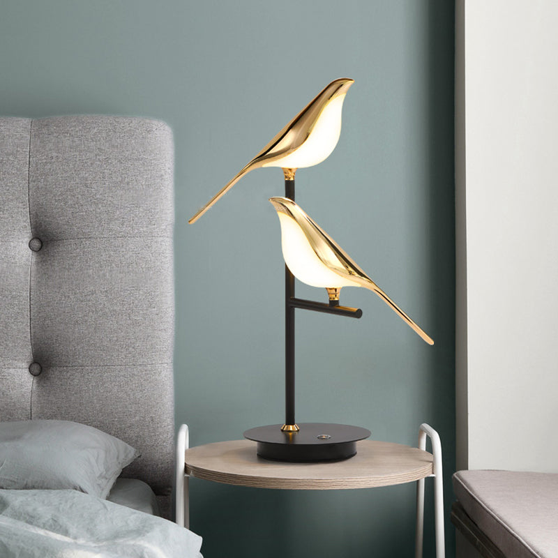 Hibari Table Lamp