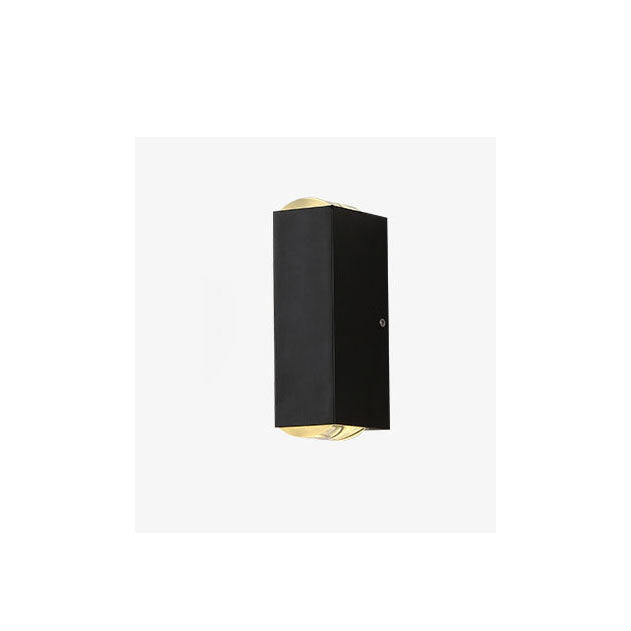 Hako Outdoor Wall Light