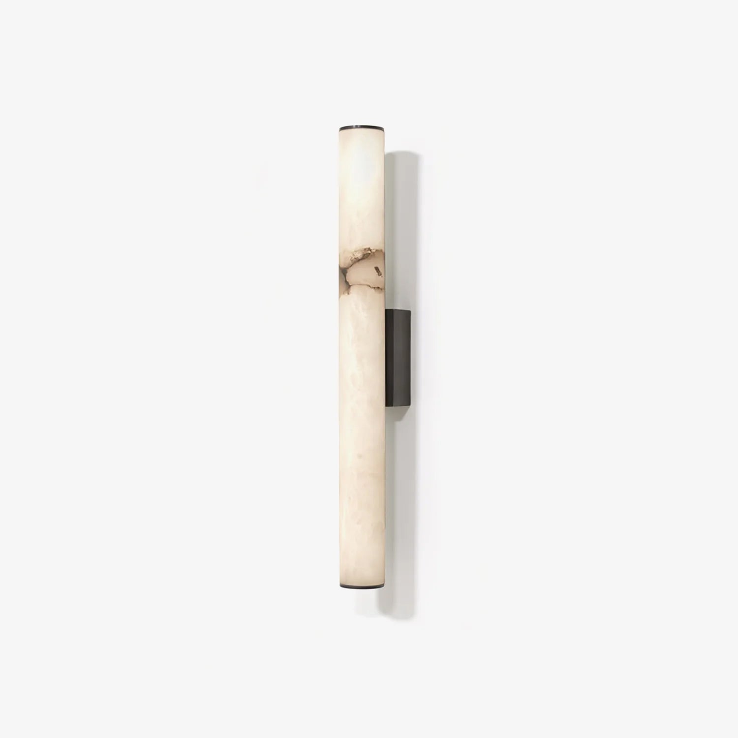 Ishi Wall Light