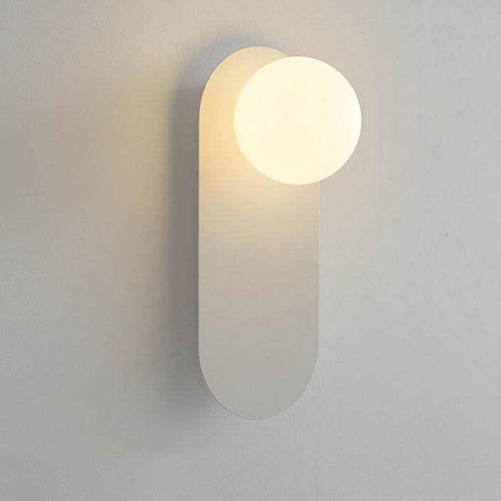 Karin Wall Light