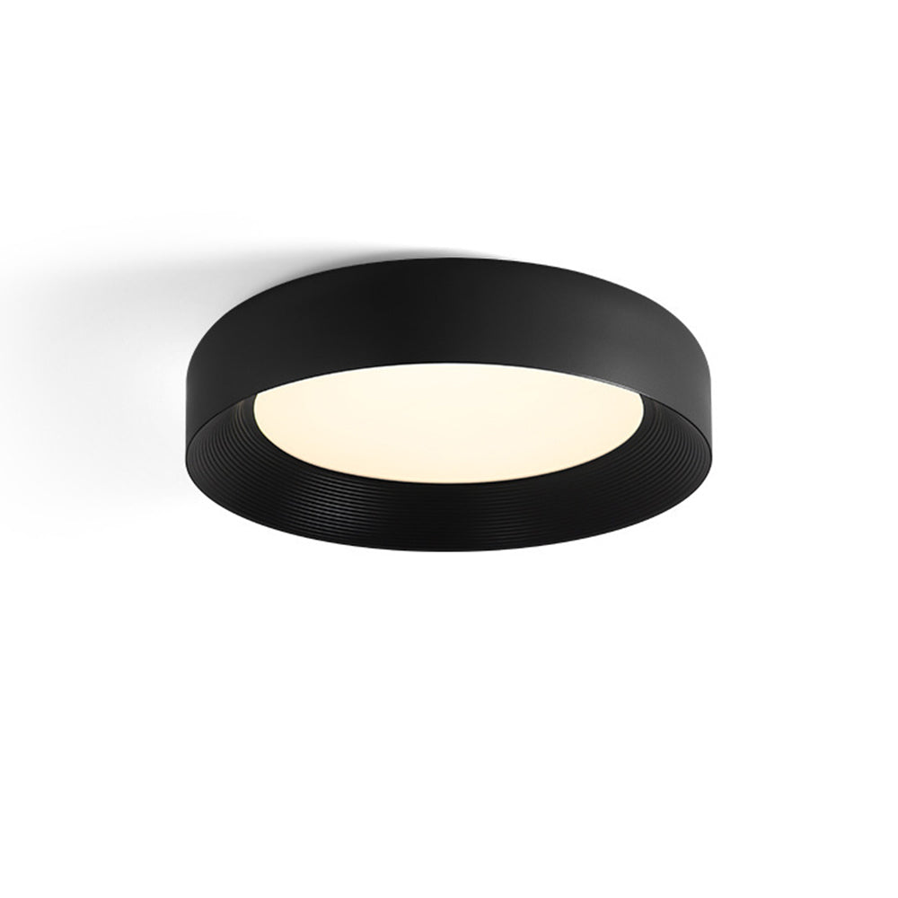 Usuba Ceiling Light