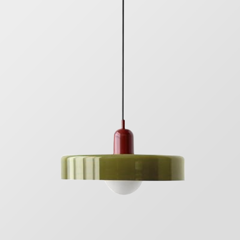 Aki Pendant Light