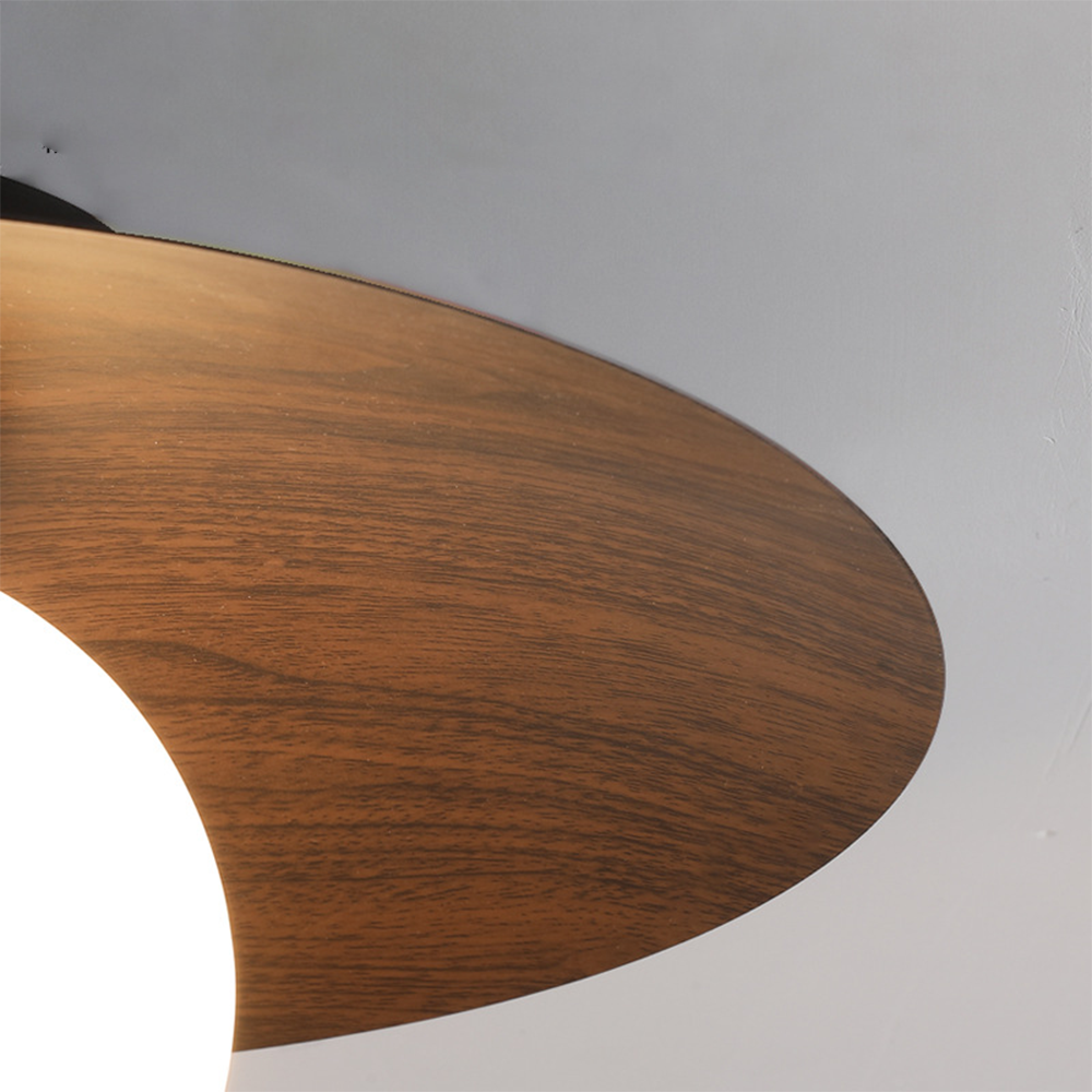 Madoka Ceiling Light