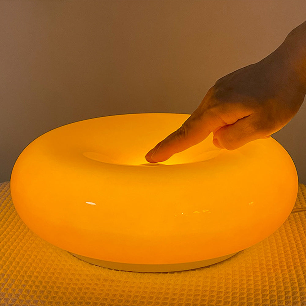 Kan Table Lamp