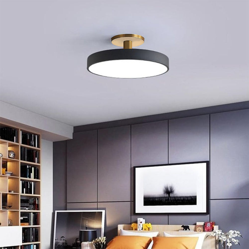Hanairo Ceiling Light