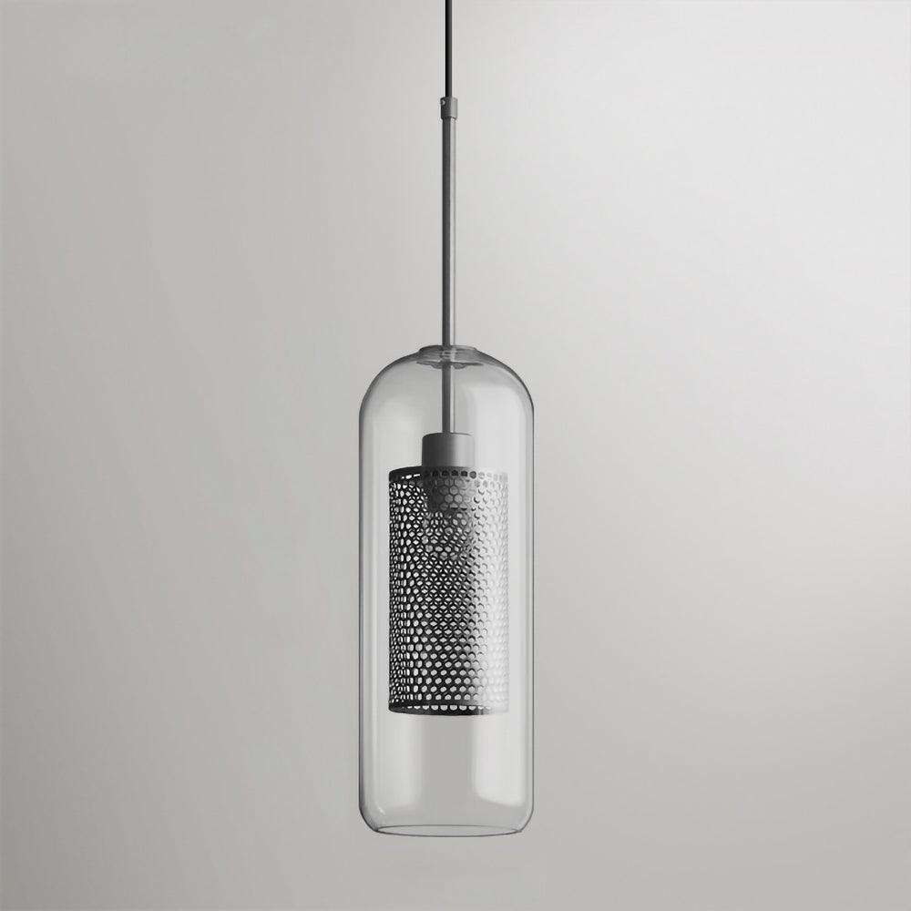 Kiriko Pendant Light