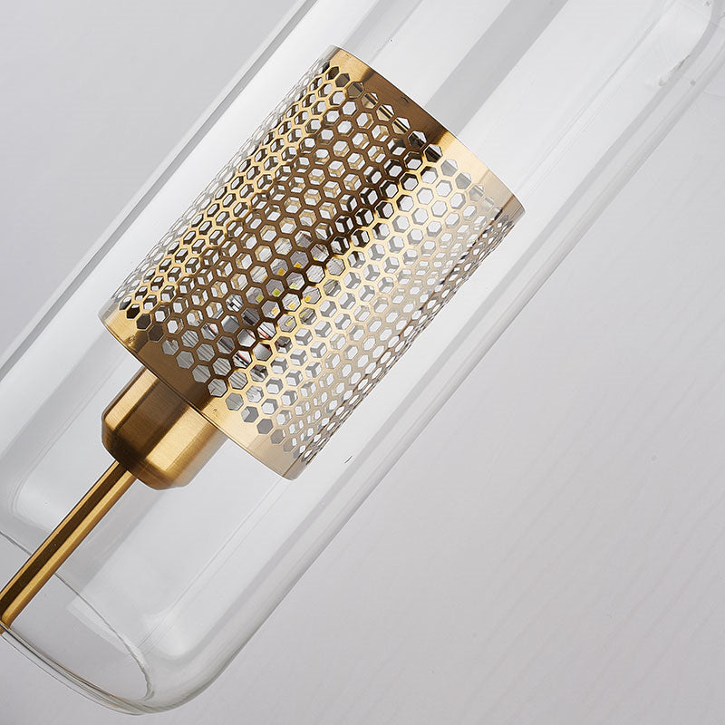 Kinju Wall Light