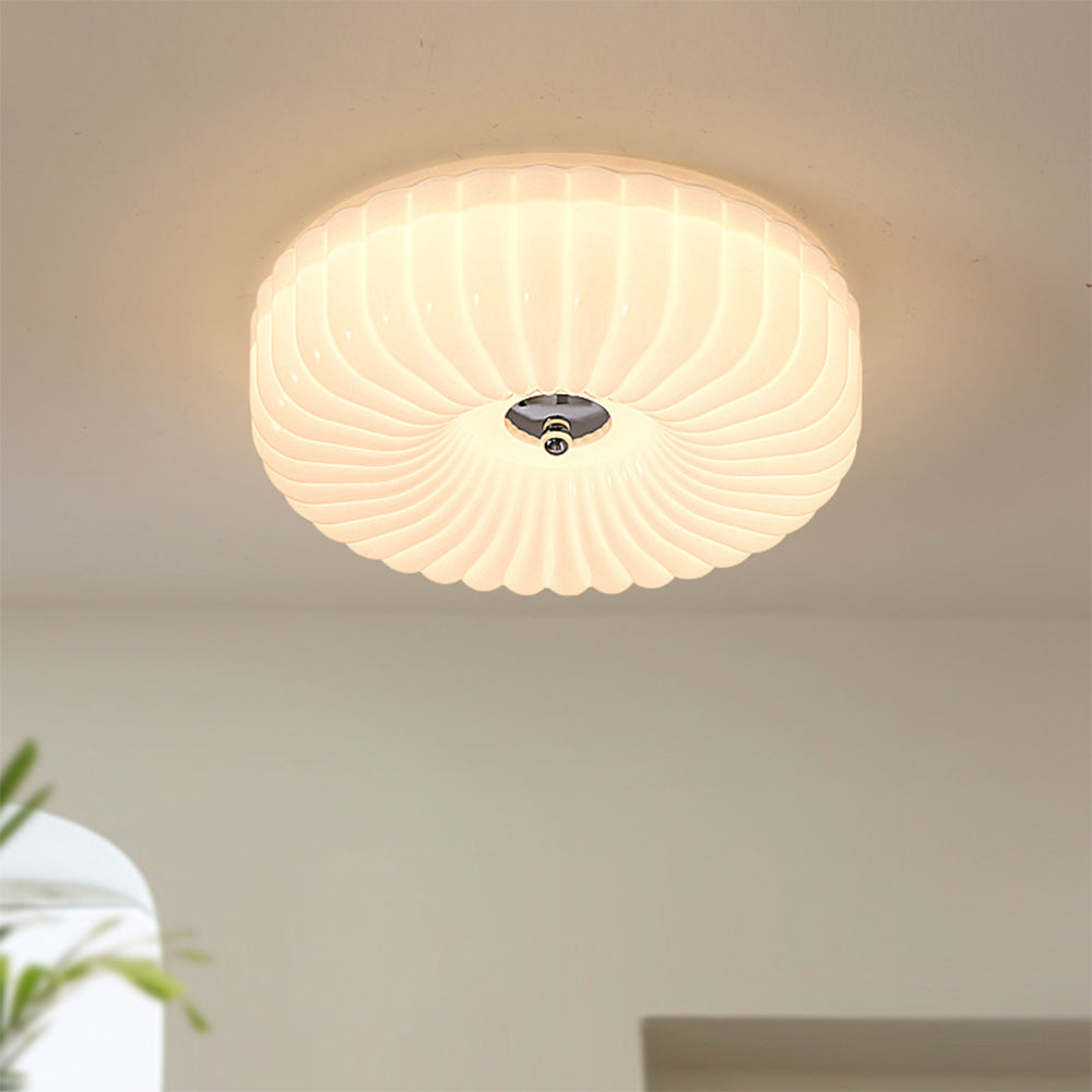 Kinari Ceiling Light