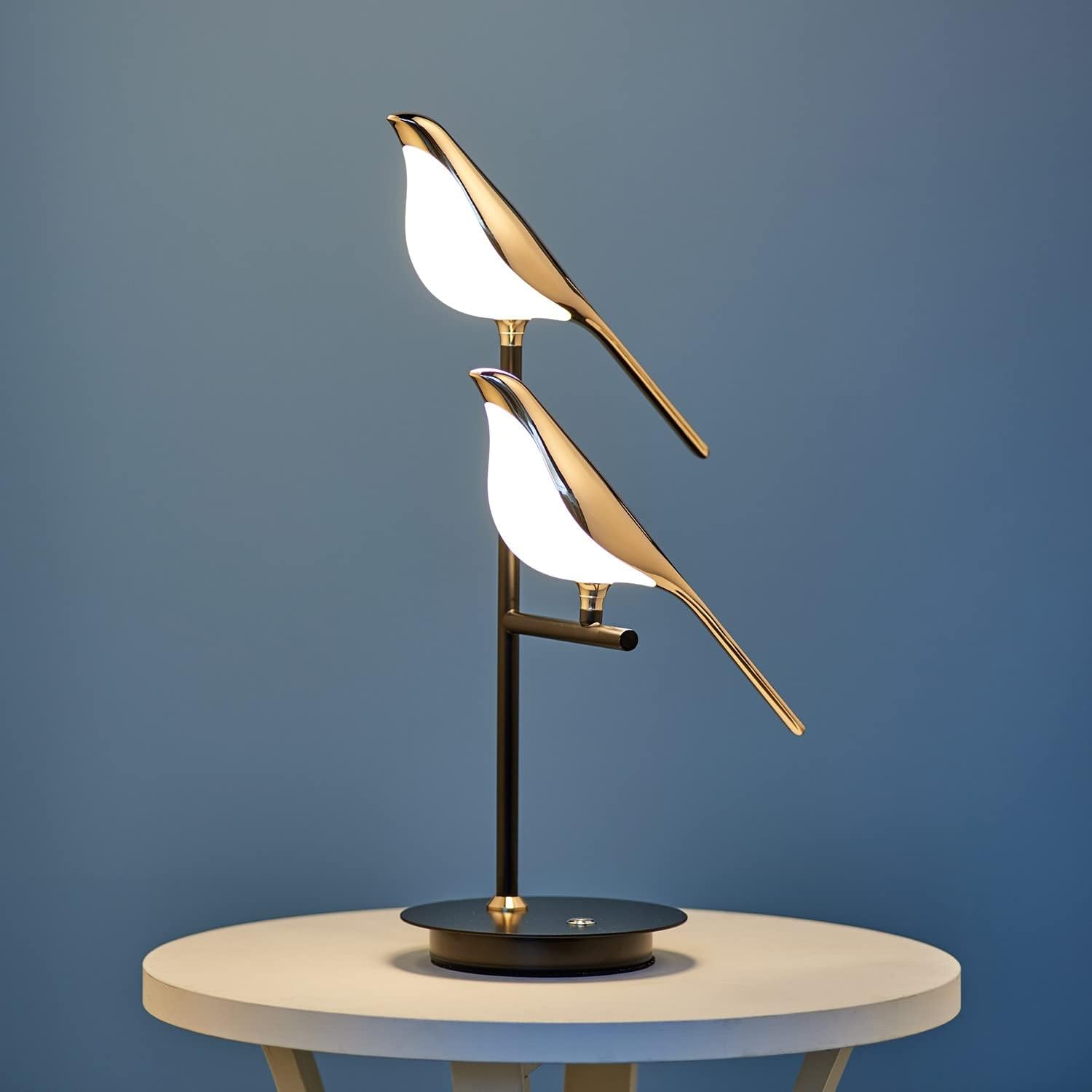 Hibari Table Lamp