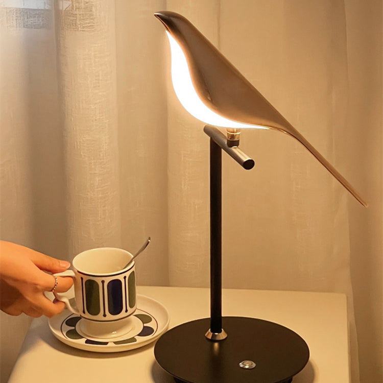 Hibari Table Lamp